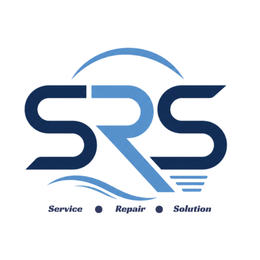 PT Sinar Rahmat Santoso | Spesialis HVAC & Service AC Surabaya